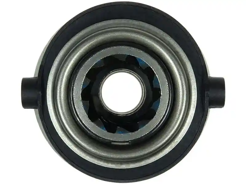 AS-PL SD0052
