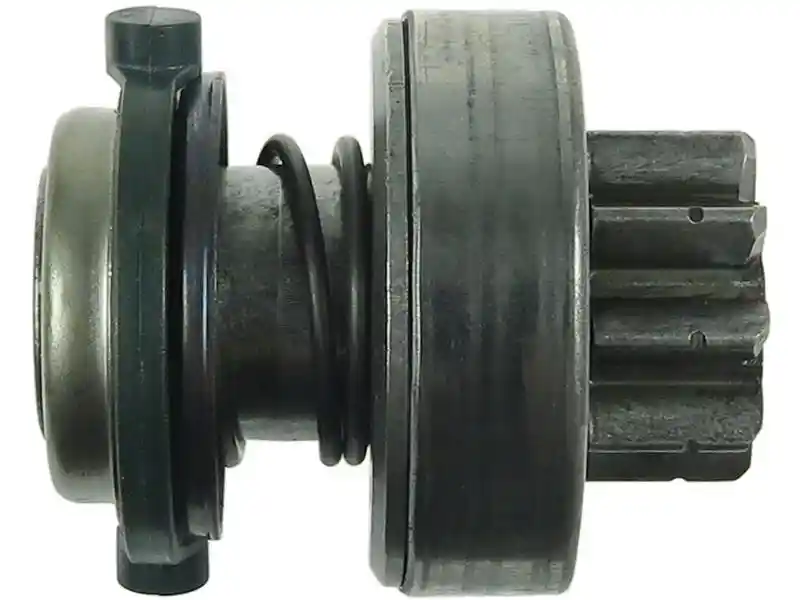 AS-PL SD0052(BOSCH)