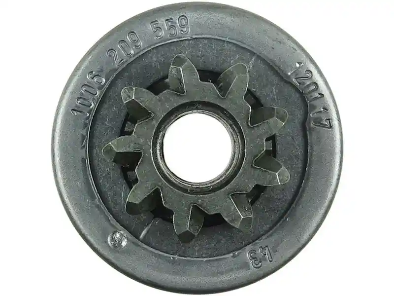 AS-PL SD0052(BOSCH)