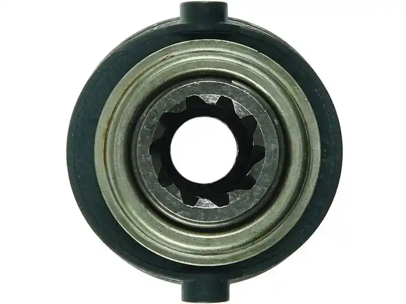 AS-PL SD0052(BOSCH)