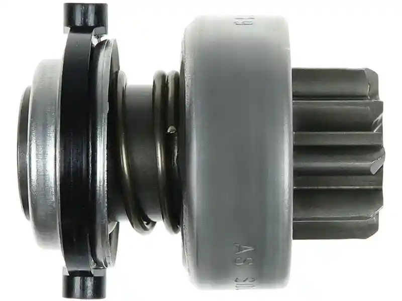 AS-PL SD0052P