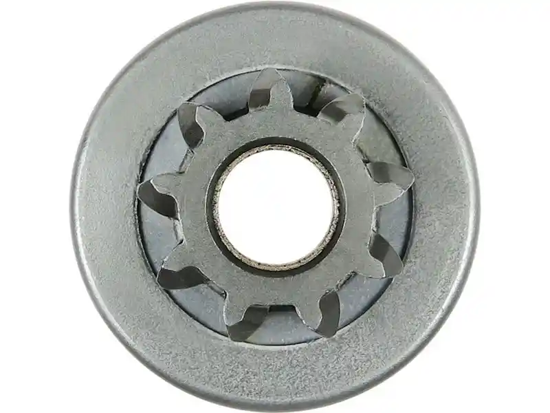 AS-PL SD0052P