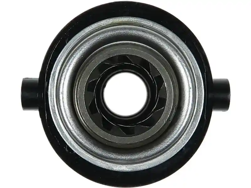AS-PL SD0052P