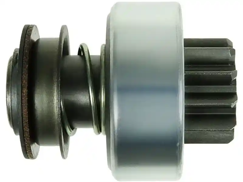 AS-PL SD0053