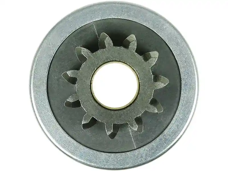 AS-PL SD0053
