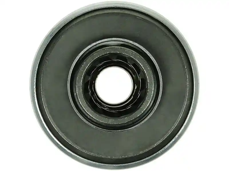 AS-PL SD0053