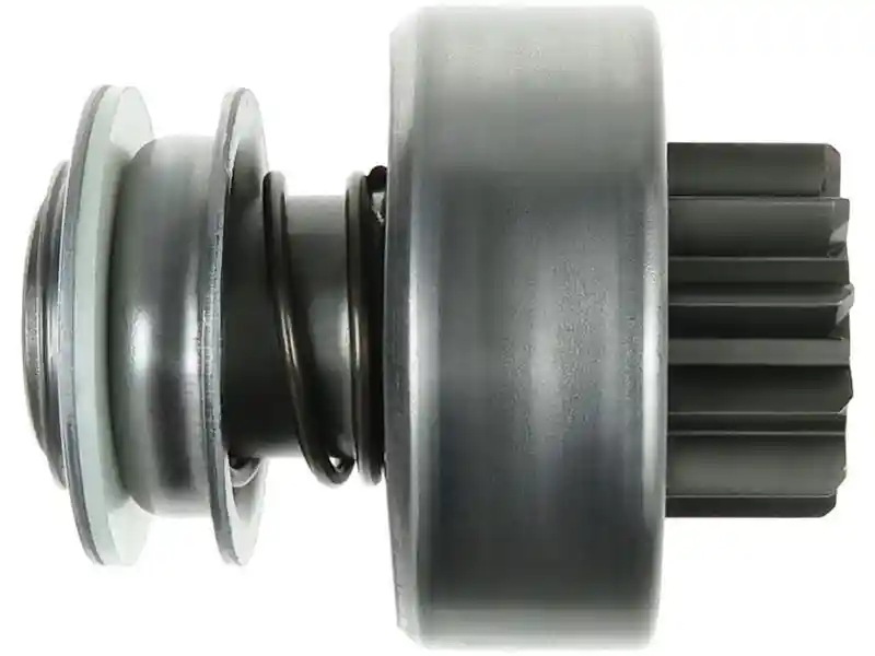 AS-PL SD0053P