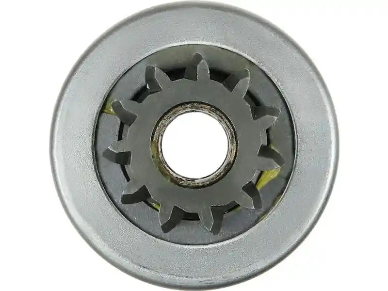 AS-PL SD0053P