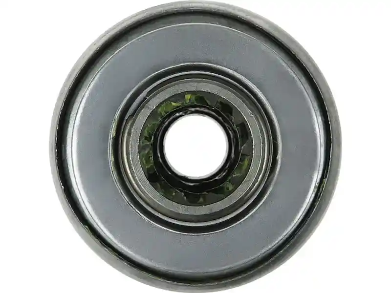 AS-PL SD0053P