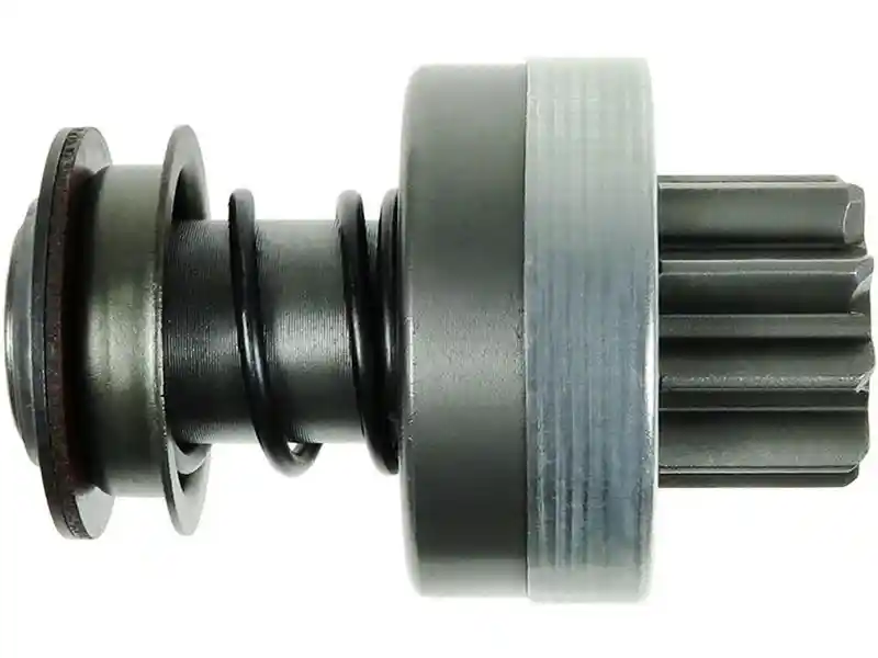 AS-PL SD0054