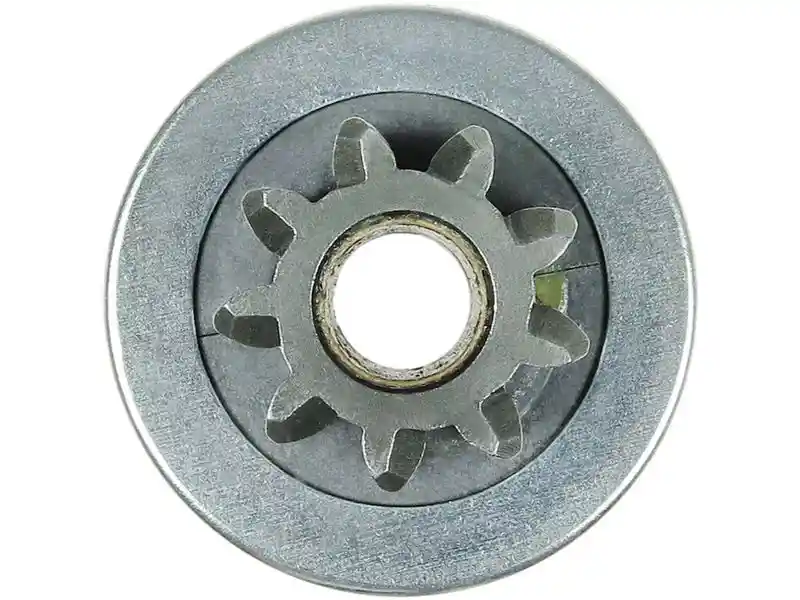 AS-PL SD0054