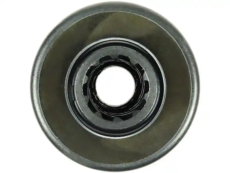AS-PL SD0054