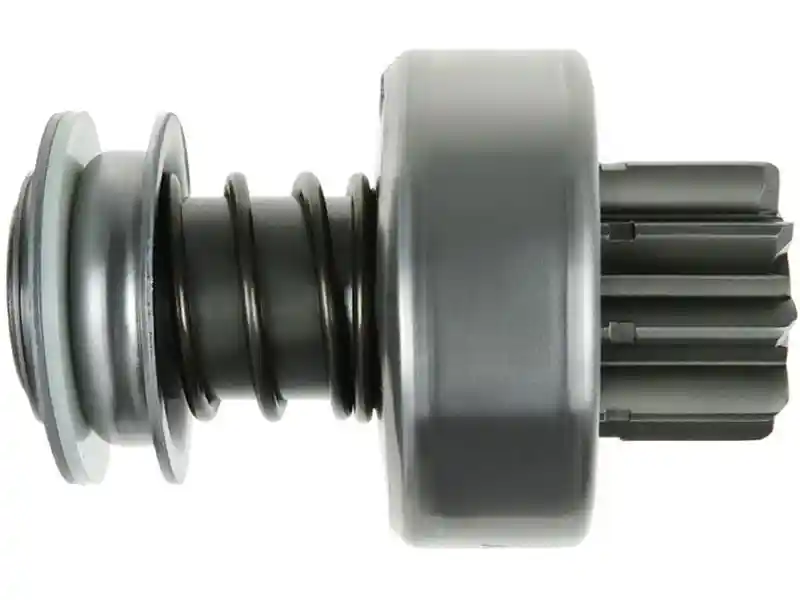 AS-PL SD0054P