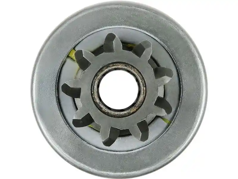 AS-PL SD0054P