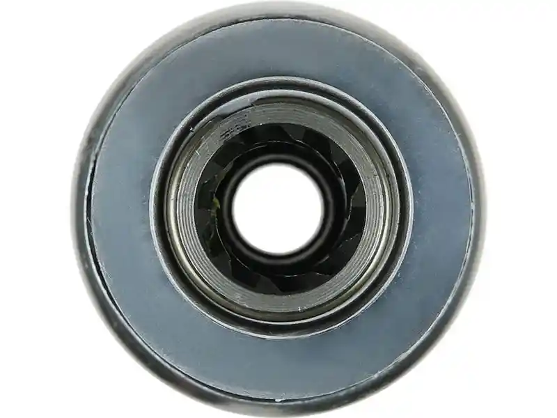 AS-PL SD0054P