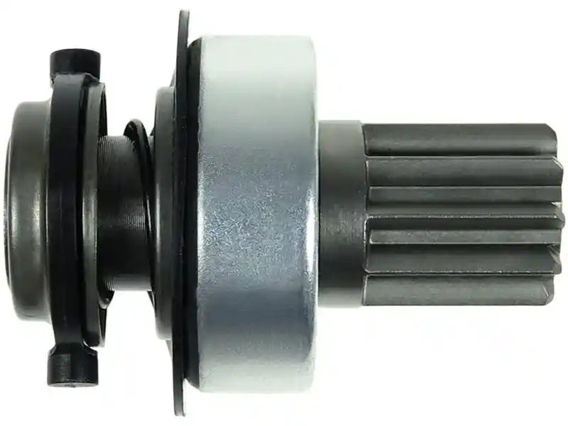 AS-PL SD0055