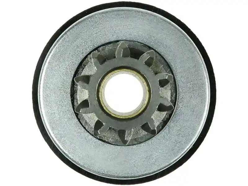 AS-PL SD0055