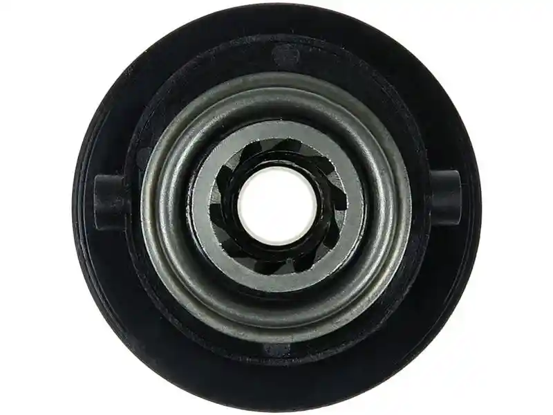 AS-PL SD0055