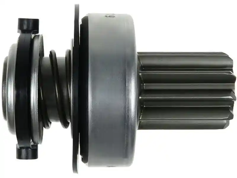 AS-PL SD0055P
