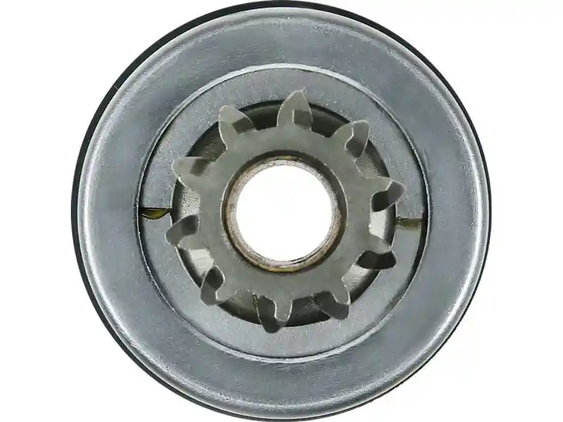 AS-PL SD0055P