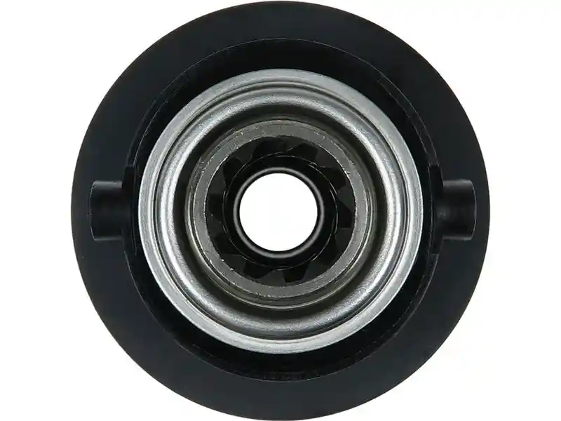 AS-PL SD0055P