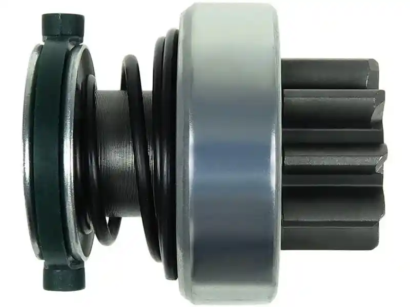 AS-PL SD0056