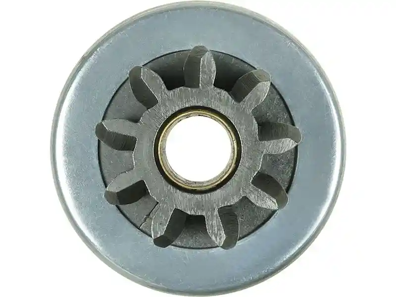 AS-PL SD0056