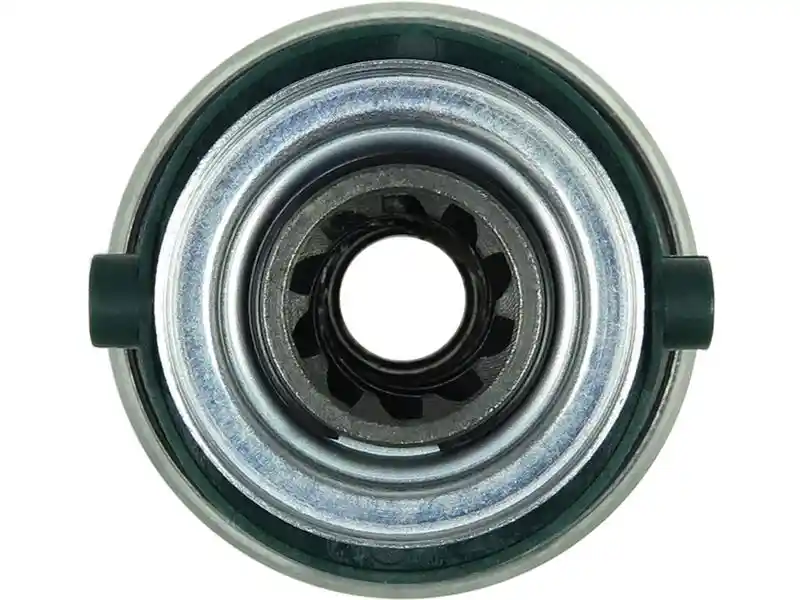 AS-PL SD0056