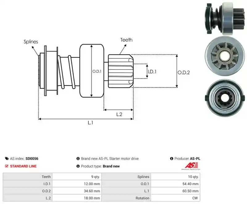 AS-PL SD0056