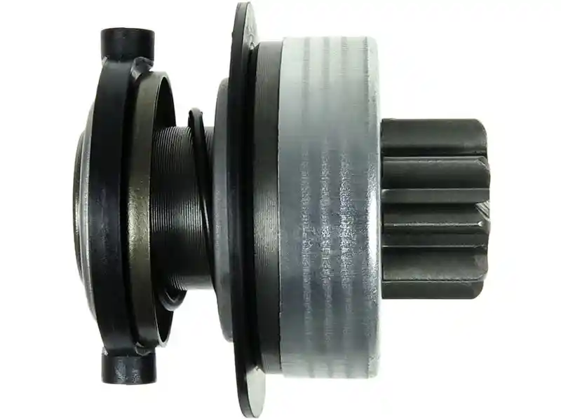 AS-PL SD0057