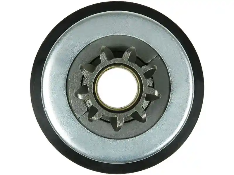 AS-PL SD0057