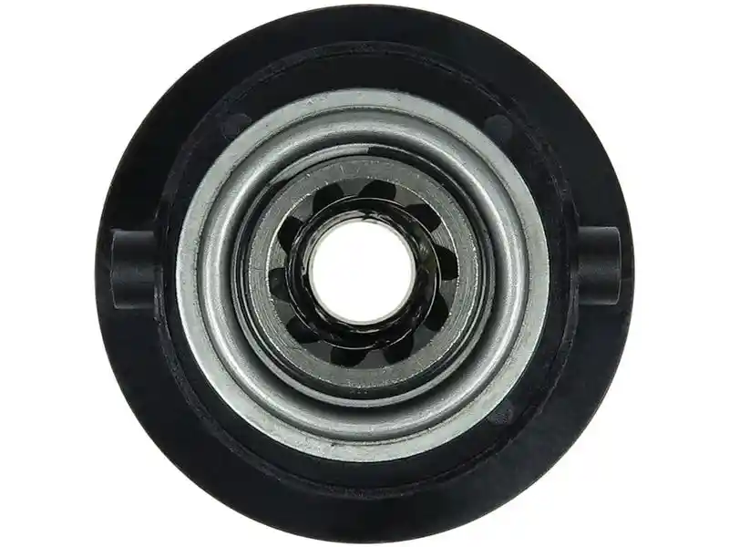 AS-PL SD0057