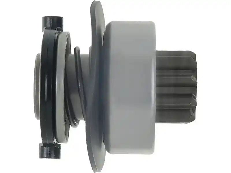 AS-PL SD0057(BOSCH)