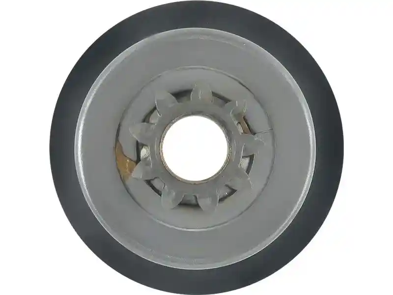 AS-PL SD0057(BOSCH)