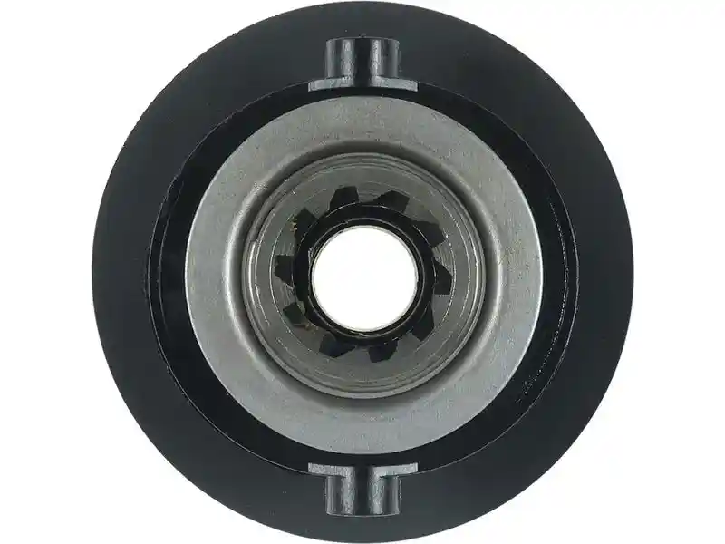 AS-PL SD0057(BOSCH)