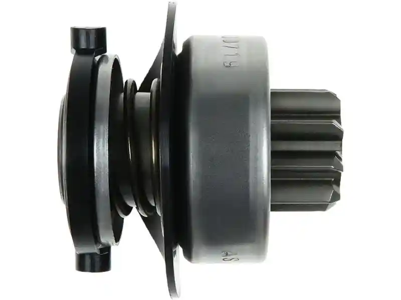 AS-PL SD0057P