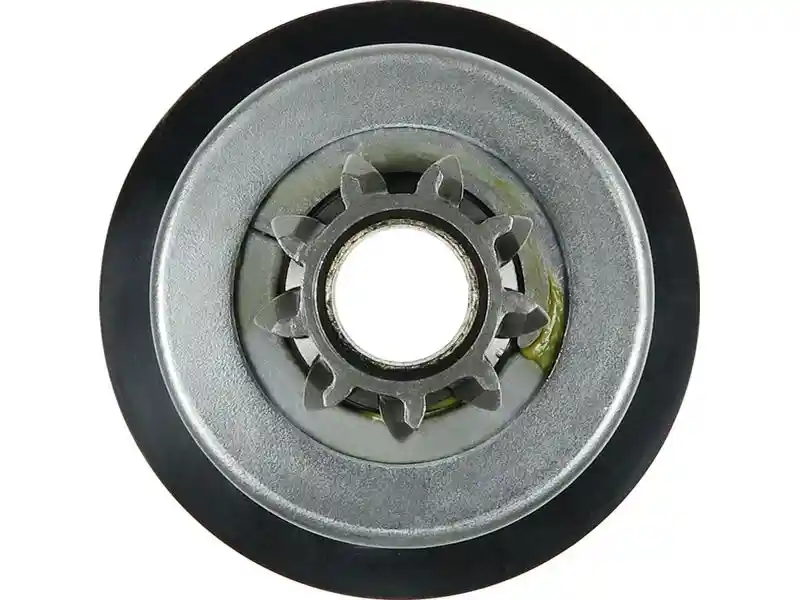 AS-PL SD0057P