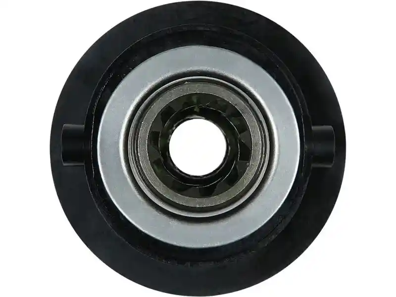 AS-PL SD0057P