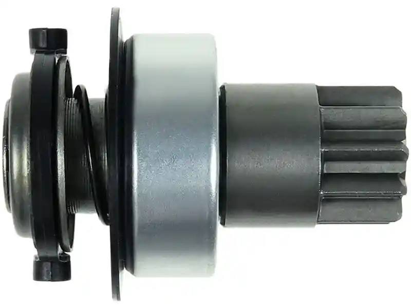 AS-PL SD0058