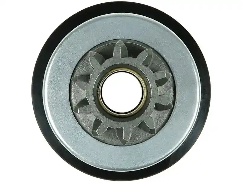 AS-PL SD0058