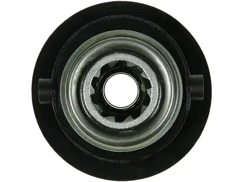 AS-PL SD0058