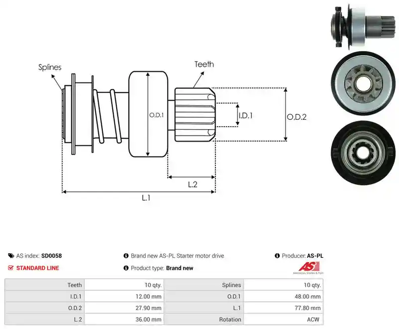 AS-PL SD0058