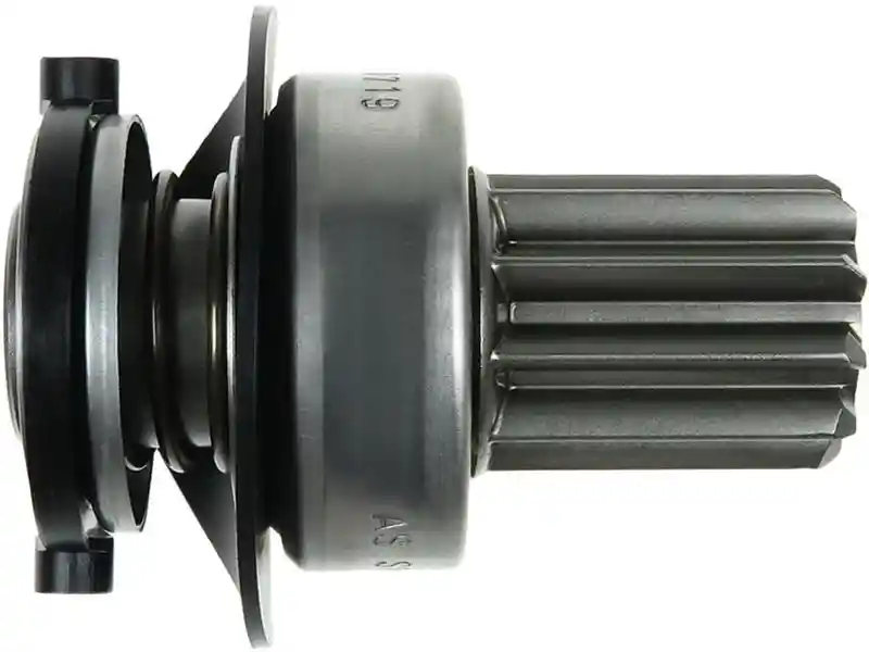 AS-PL SD0058P