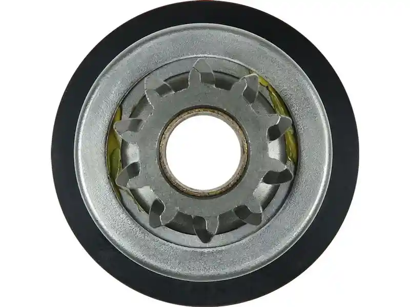 AS-PL SD0058P