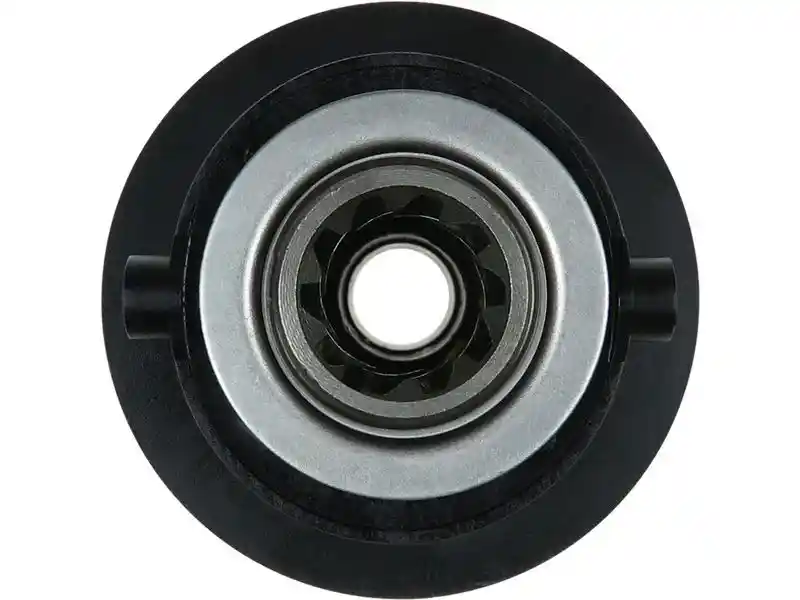 AS-PL SD0058P