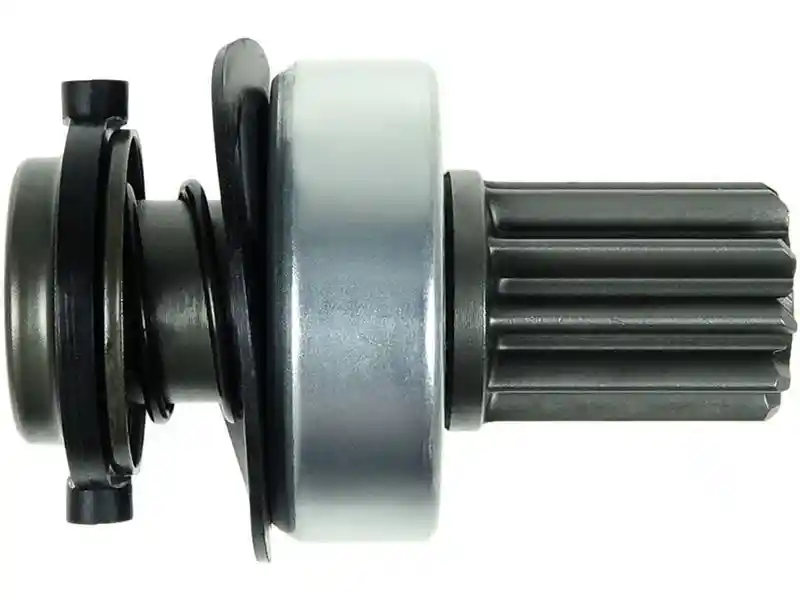 AS-PL SD0059