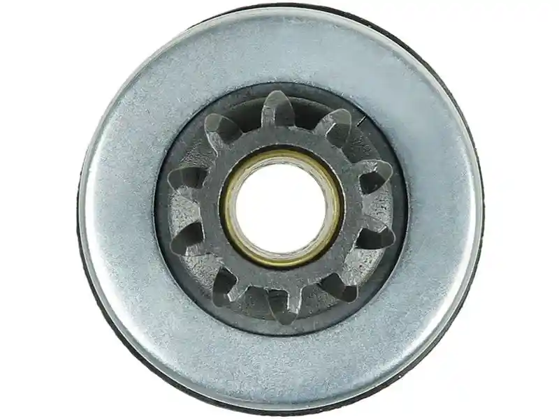 AS-PL SD0059