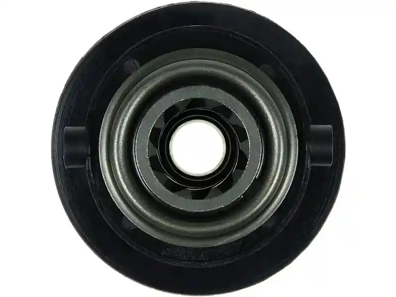 AS-PL SD0059