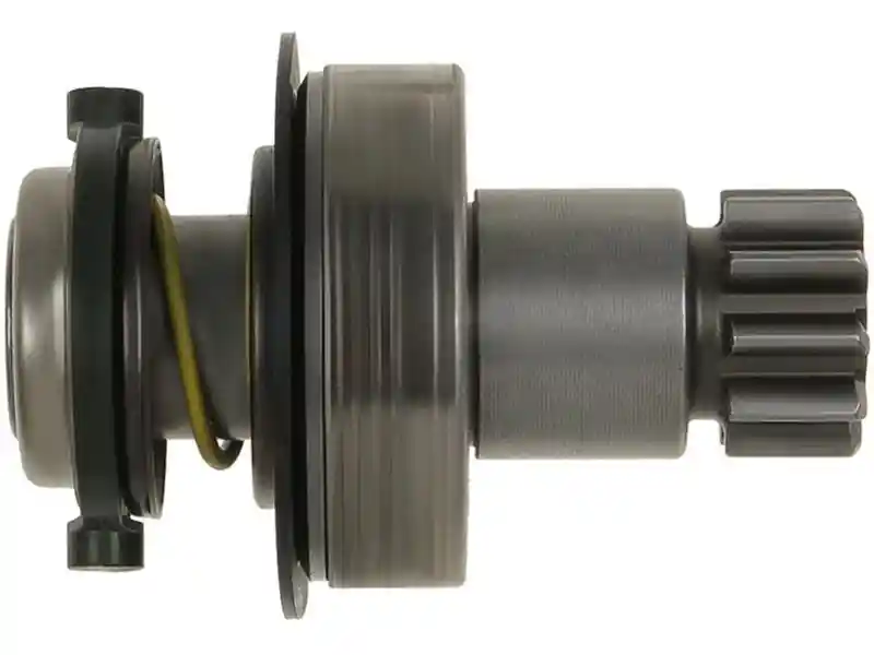 AS-PL SD0059(BOSCH)