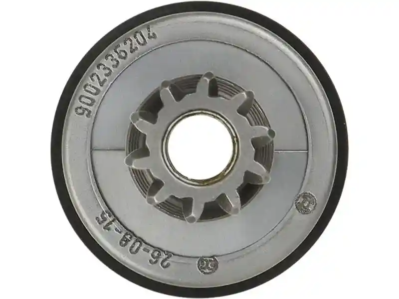 AS-PL SD0059(BOSCH)